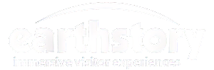 Earthstory